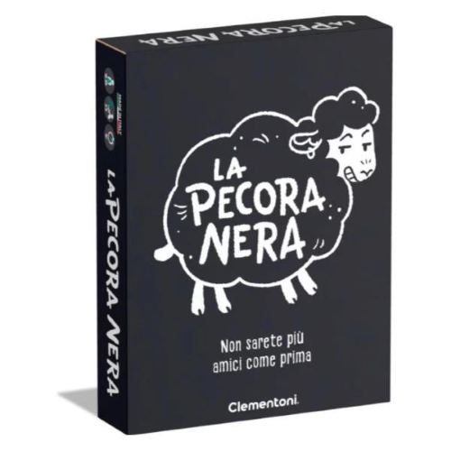 ACCESSORI E SNACK PER ANIMALI DOMESTICI
